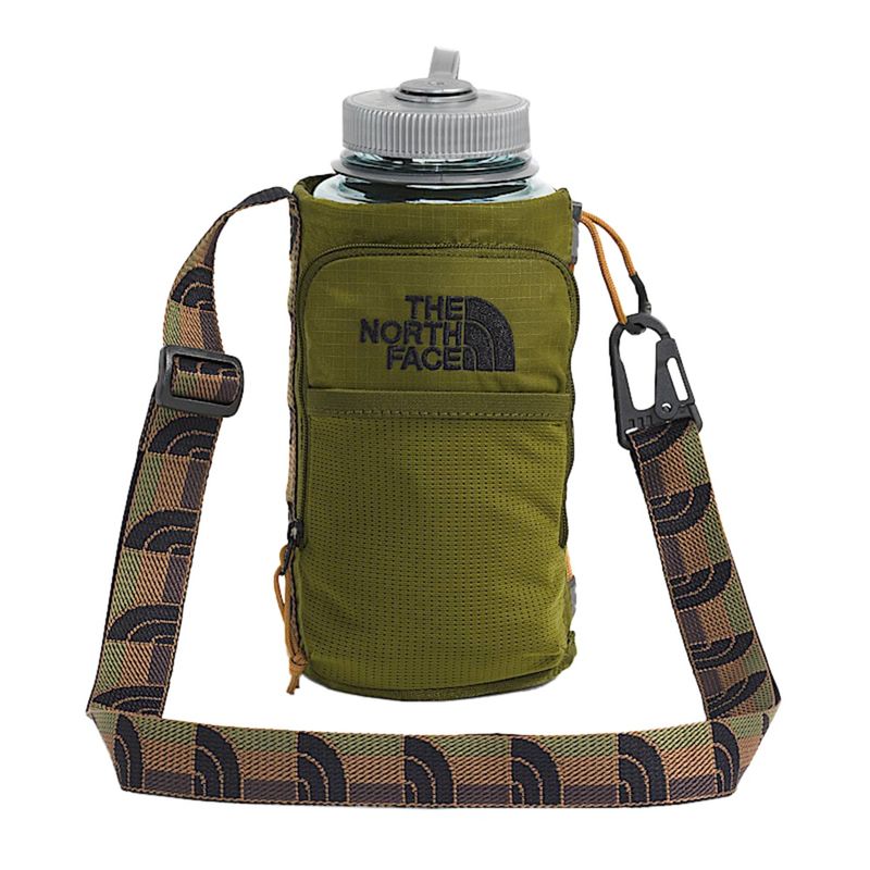 borealis-water-bottle-holder