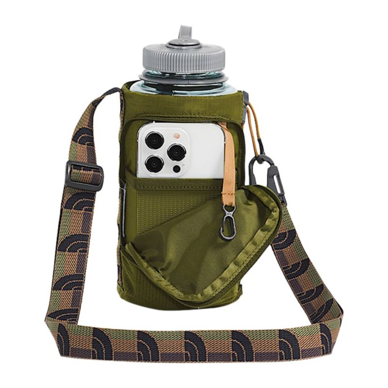 borealis-water-bottle-holder