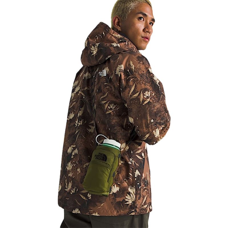 borealis-water-bottle-holder