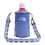 borealis-water-bottle-holder
