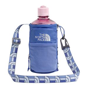 borealis water bottle holder