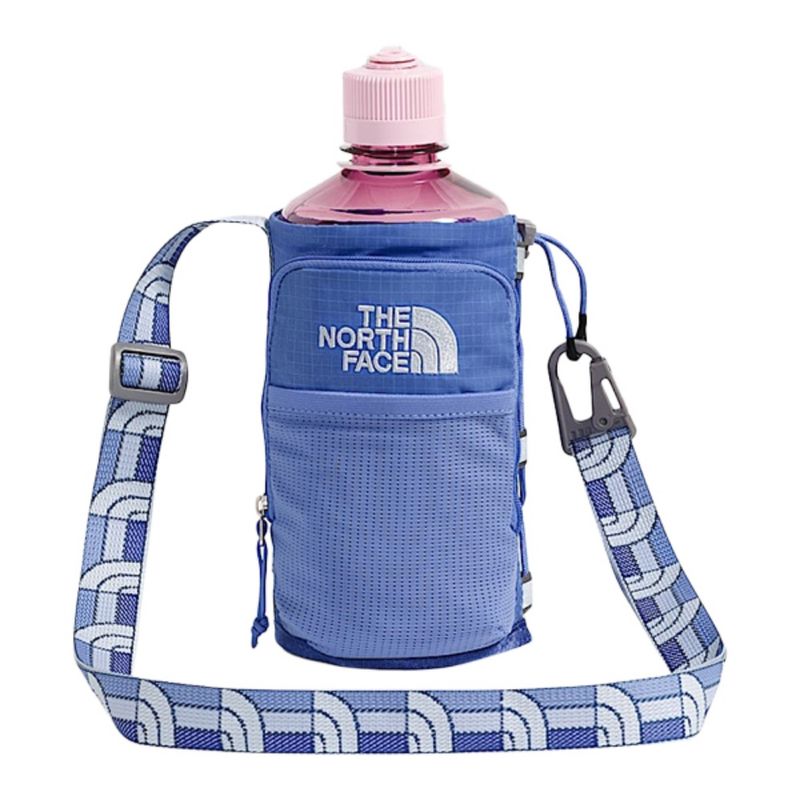 borealis-water-bottle-holder