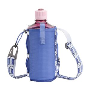 borealis water bottle holder