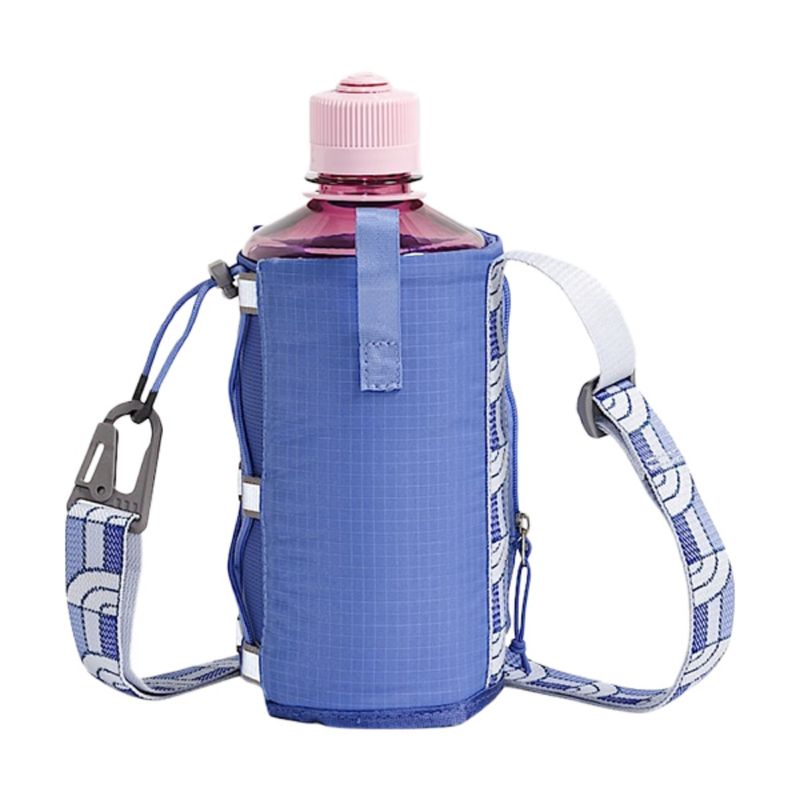 borealis-water-bottle-holder
