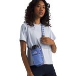 borealis-water-bottle-holder