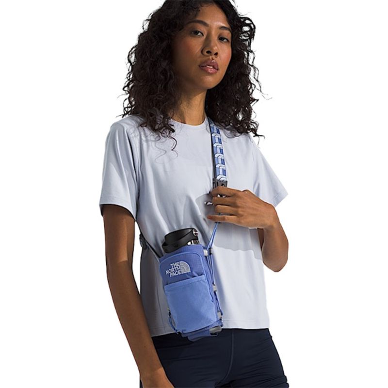 borealis-water-bottle-holder