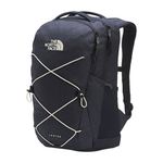 jester-Backpack