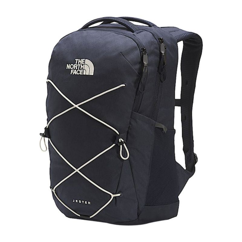 jester-Backpack