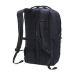 jester-Backpack