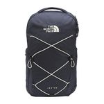 jester-Backpack