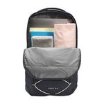 jester-Backpack