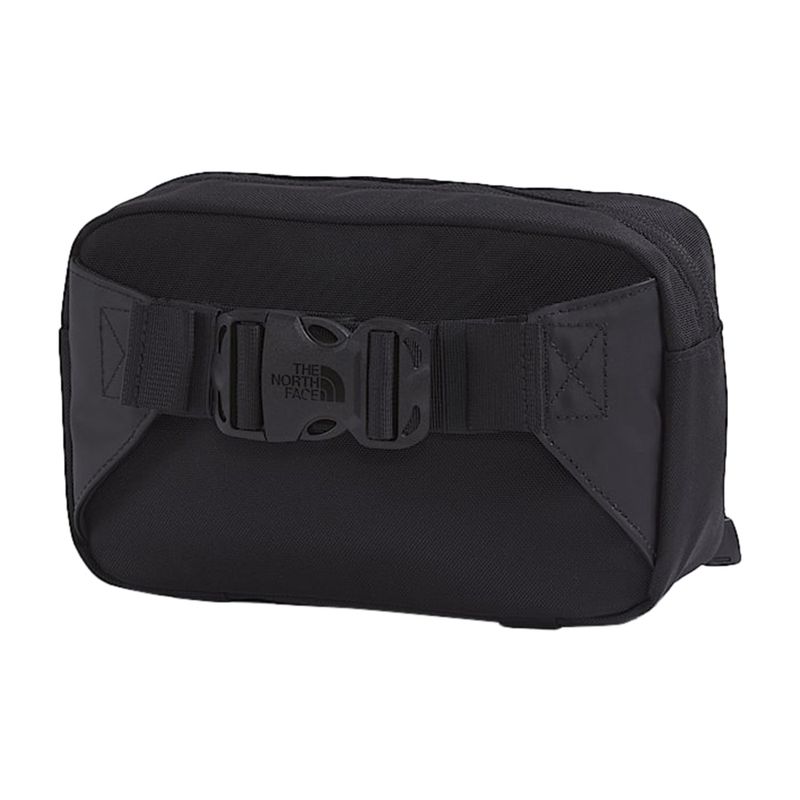 base-camp-lumbar