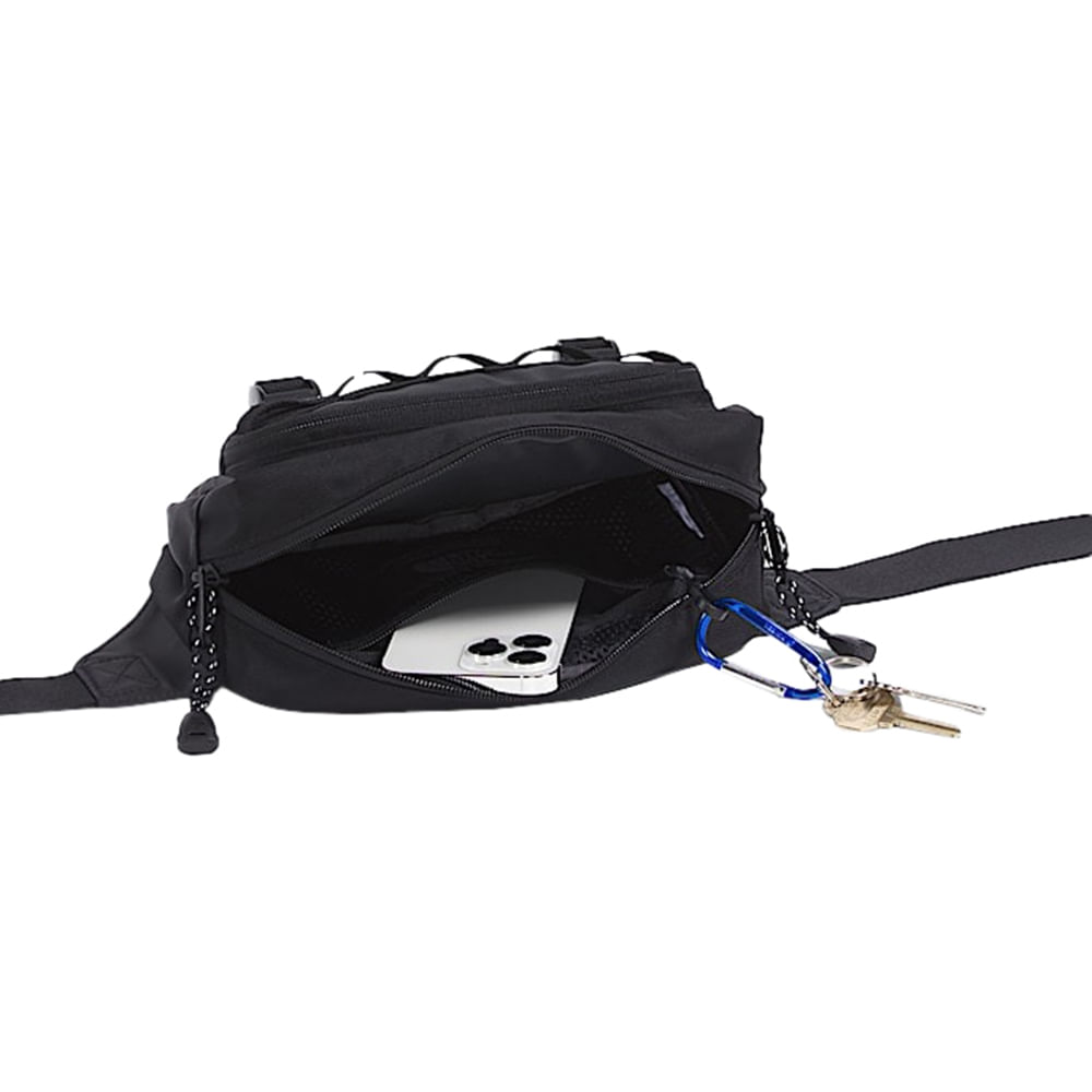 56995-5010-NF0A8BK5-TNF-BLACK-