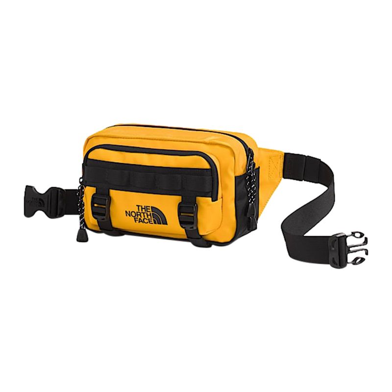 base-camp-lumbar