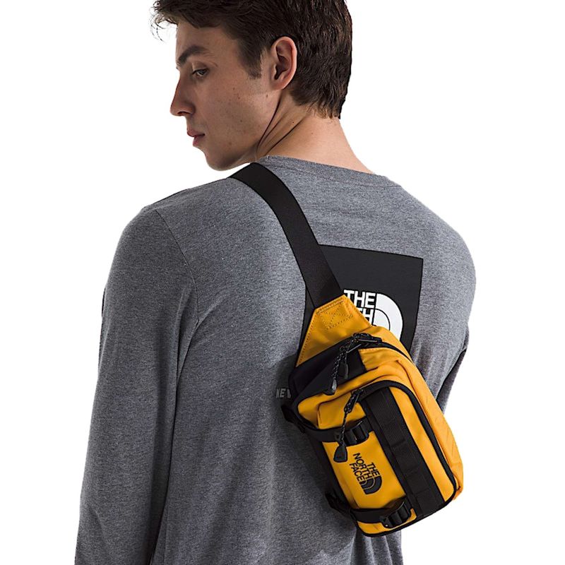 base-camp-lumbar