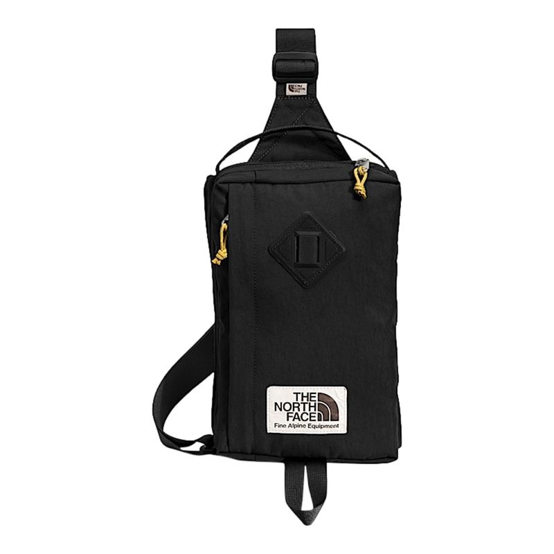 berkeley-field-bag