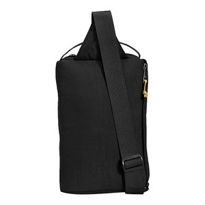 berkeley field bag