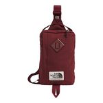 berkeley-field-bag