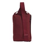 berkeley-field-bag