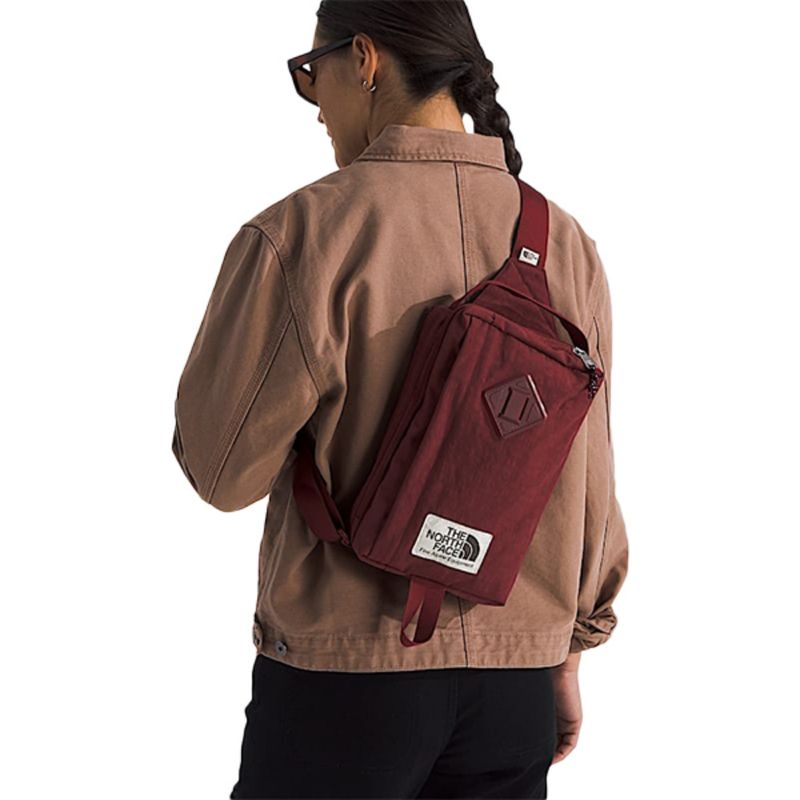 berkeley-field-bag