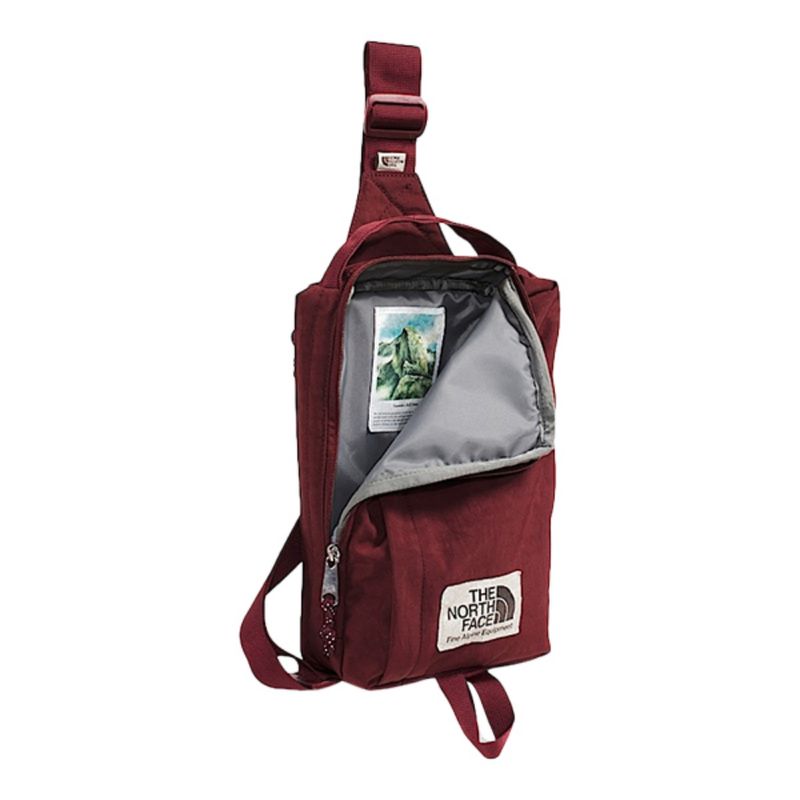 berkeley-field-bag