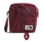 berkeley-crossbody
