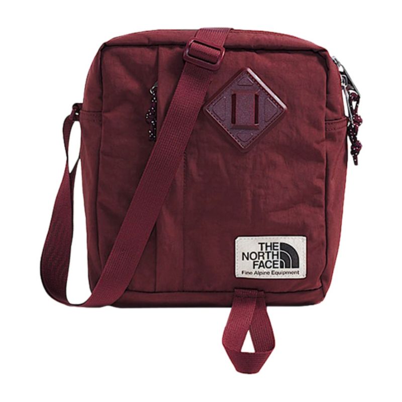 berkeley-crossbody