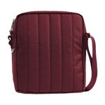 berkeley-crossbody