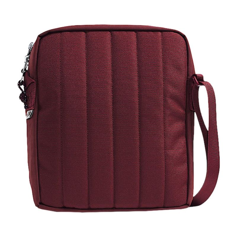 berkeley-crossbody