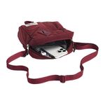 berkeley-crossbody