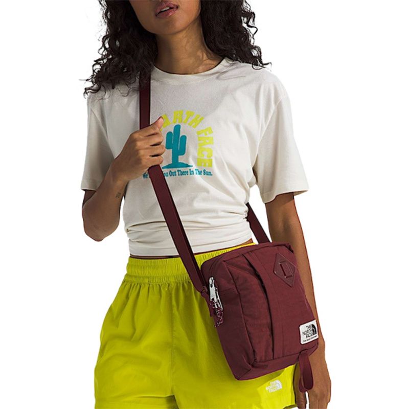 berkeley-crossbody