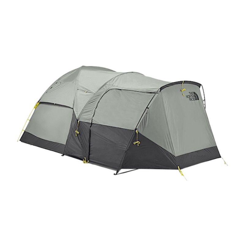 wawona-6-person