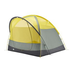 wawona 4 person
