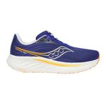 mens-ride-iso-Shoes