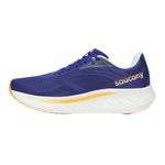 mens-ride-iso-Shoes