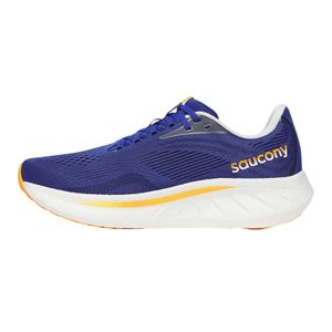 mens ride iso Shoes