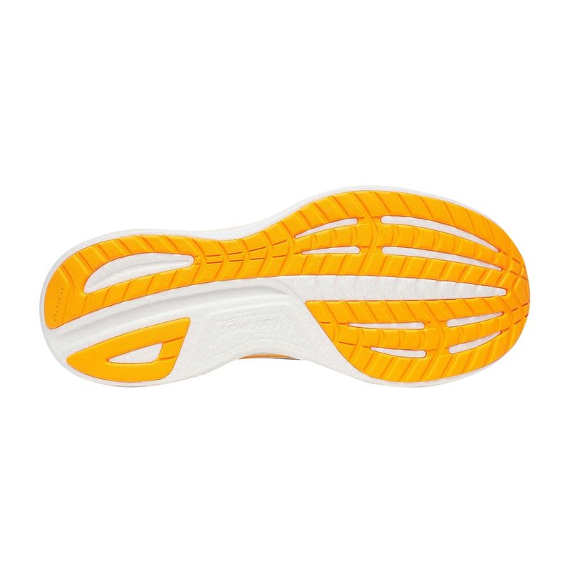 mens-ride-iso-Shoes