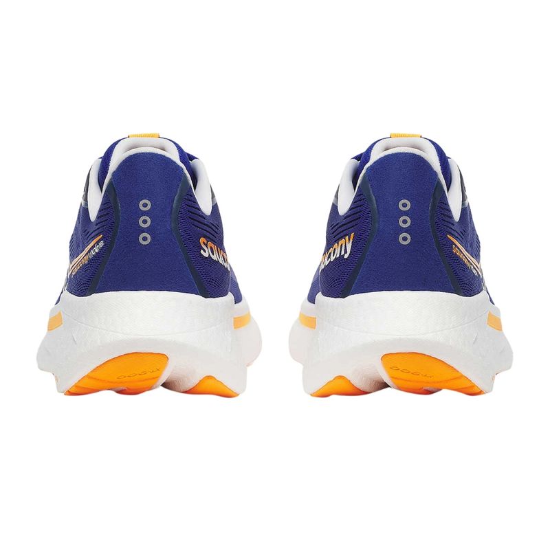 mens-ride-iso-Shoes