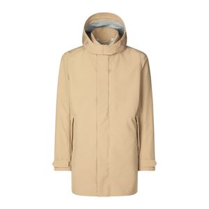 mens battersea Jacket