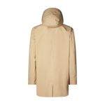 mens-battersea