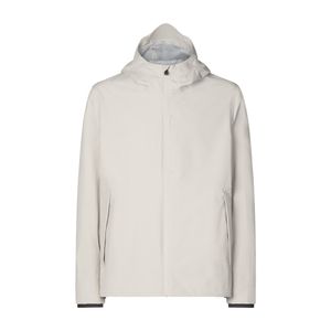 mens jari Jacket