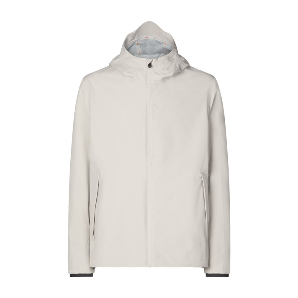 もらって 嬉しい お歳暮 ランキング The Save Duck Sports Paragon - BEIGE RAINY JARI Mens ジャケット・アウター