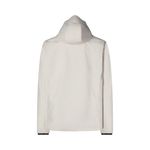 mens-jari