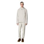 mens-jari