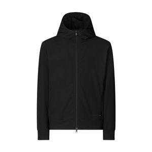 mens luiz Jacket