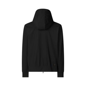 mens luiz Jacket