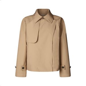 womens greta Jacket