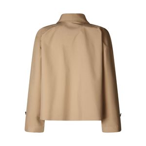 womens greta Jacket