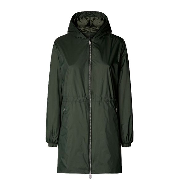 Patagonia Mens NANO PUFF Jacket LMBE-LAGOM - Paragon Sports Patagonia Mens NANO PUFF Jacket LMBE-LAGOM - Paragon Sports