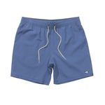 mens-seadog-volley